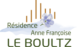 Résidence Anne-Françoise LE BOULTZ : SSII et Agence de création site internet, intranet et extranet - Cognix Systems (Accueil)